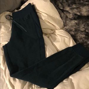 Lululemon joggers